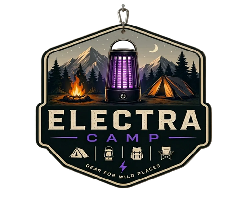 Electra Camp